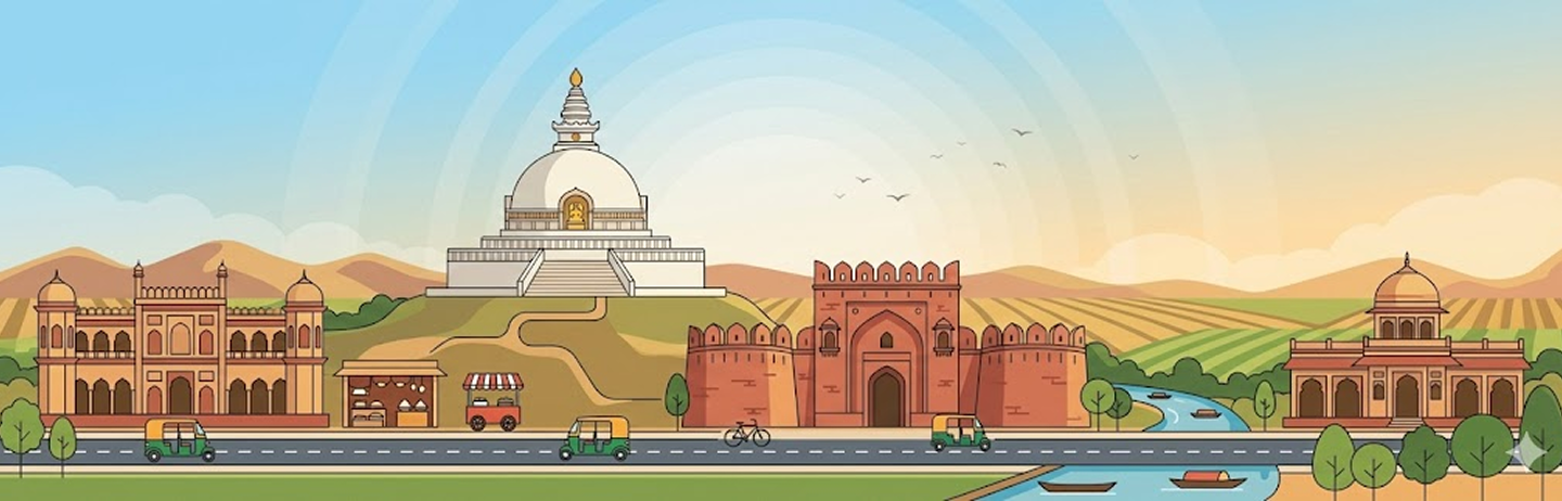 Aurangabad to Kolhapur cab route